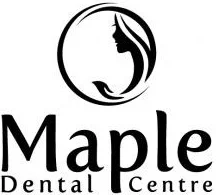Maple Dental Centre Dr.Sophie