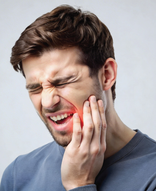 emergency-dental-care-about-service2