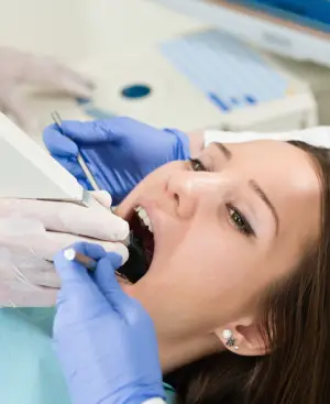Bioclear Dentistry2