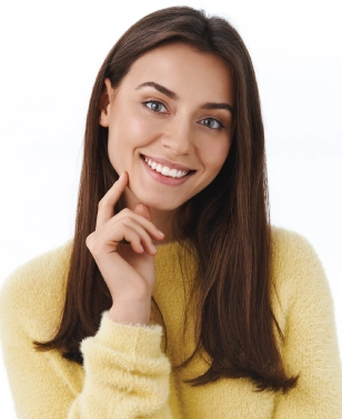 CosmeticBonding_Benefits1