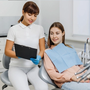 CosmeticBonding_TreatmentProcess3