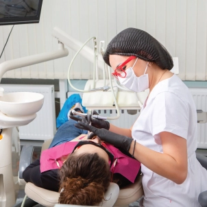 CosmeticBonding_TreatmentProcess4