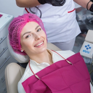 CosmeticBonding_TreatmentProcess5