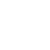 CosmeticBonding_WhyChooseUs3