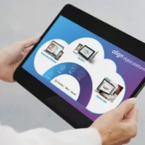 Digital Smile Assessment