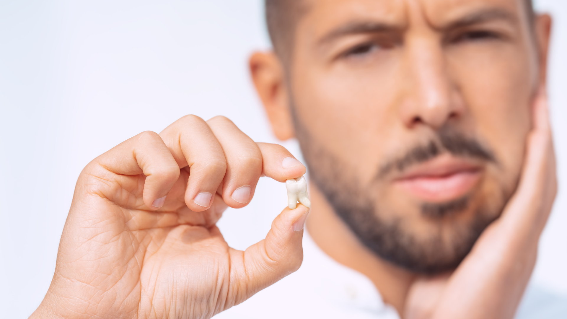 Maple Dental Center (10)