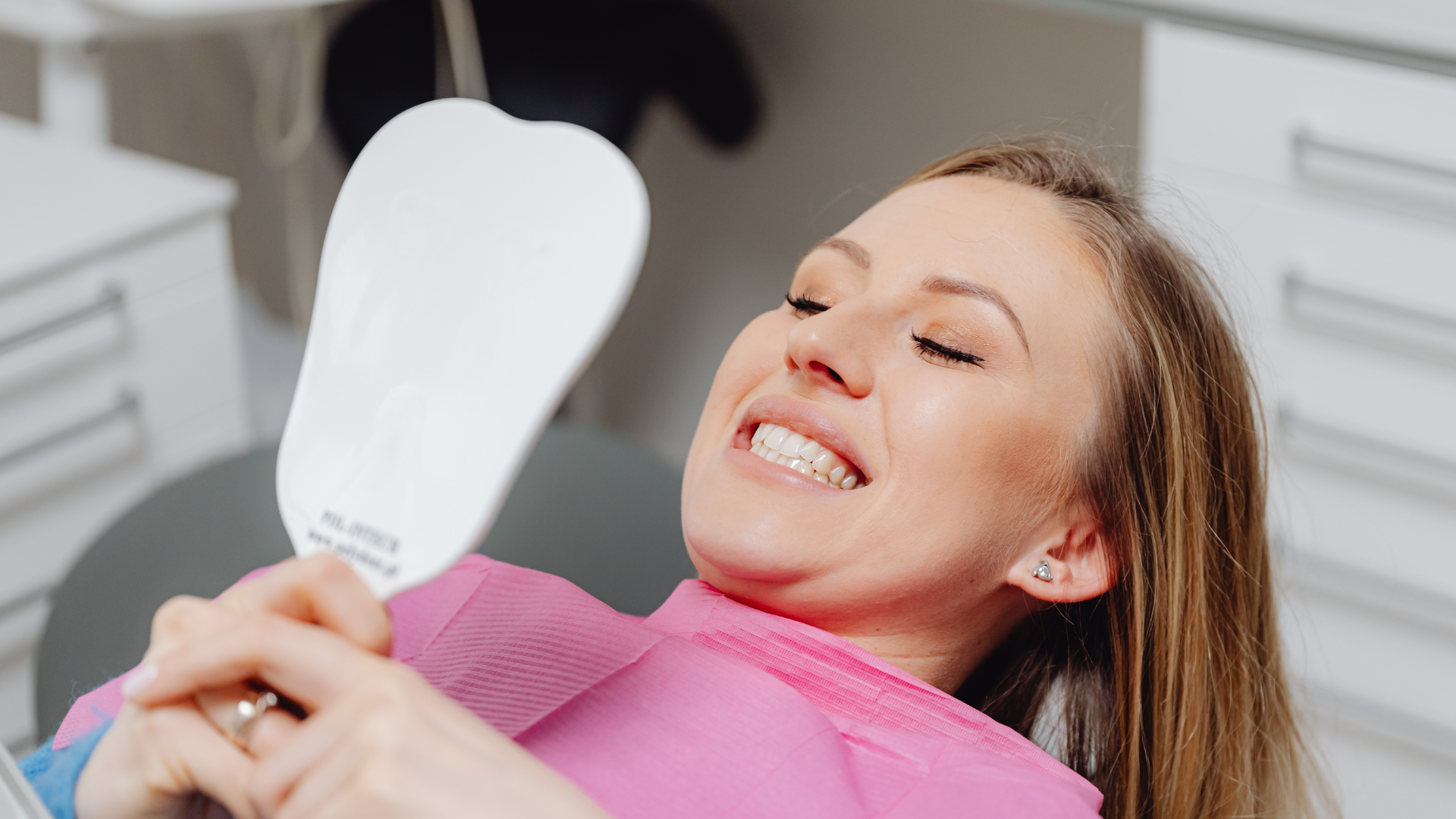 Maple Dental Center (6)