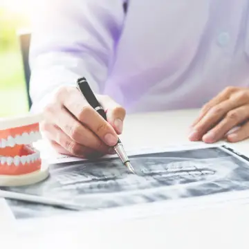 Personalized Planning