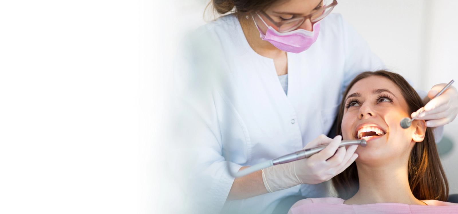 best-dental-clinic-ahmedabad-suman-dentalcare