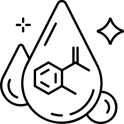 cosmetic-bonding