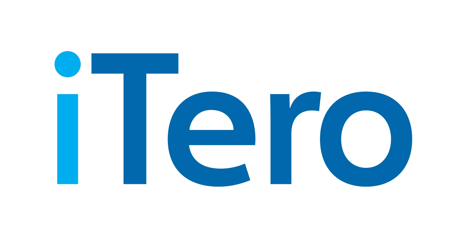iTero_logo_PMS
