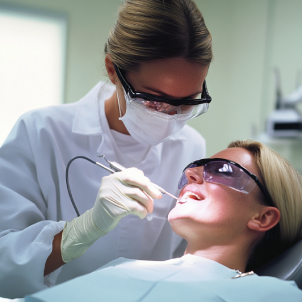 tre-proc-treatment-preparation