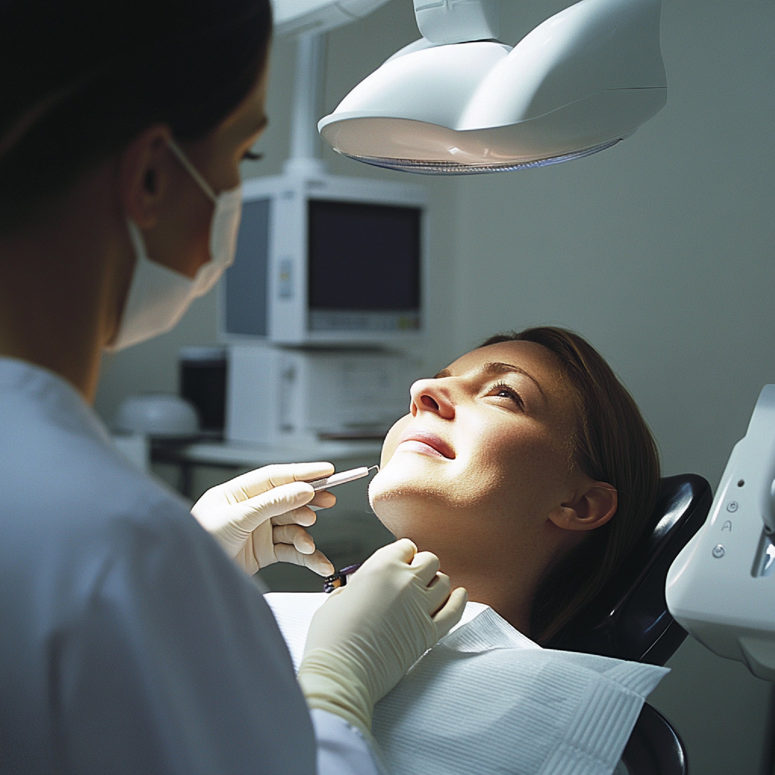 visual-climbing-gym-with-climbing-walls-various-difficulty-levels