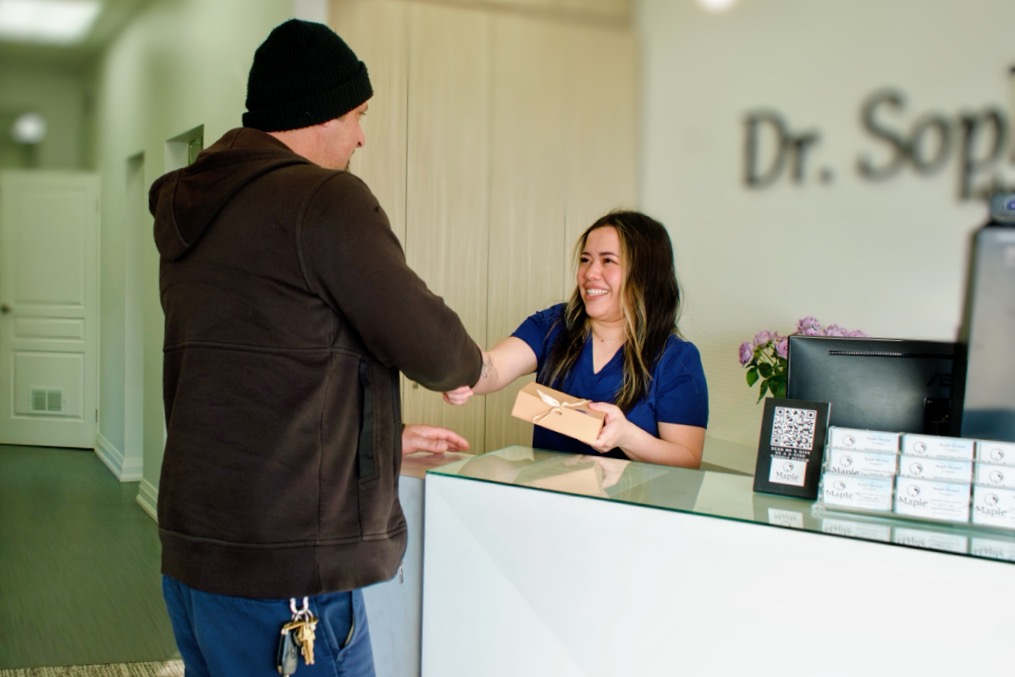 F735B033-8790-4949-AC3C-4EA752247334