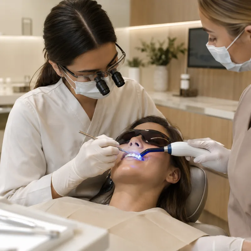 cosmetic-bonding-bioclear-procedure