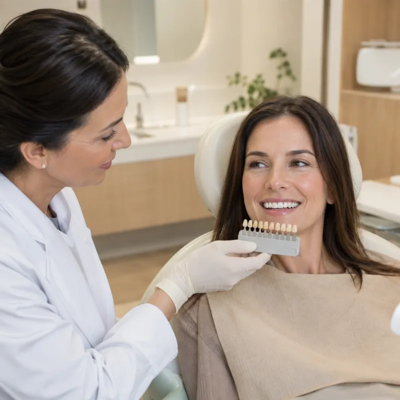 cosmetic-bonding-smile-analysis