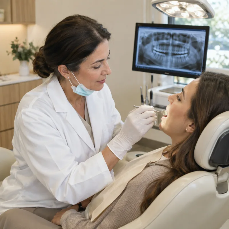 crown-bridge-oral-assessment