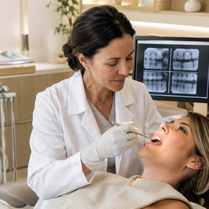 dental-check-up-exam