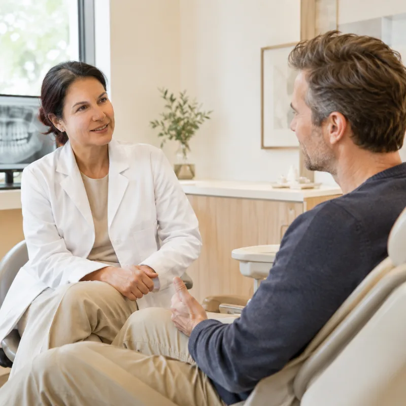 dental-consultation-maple
