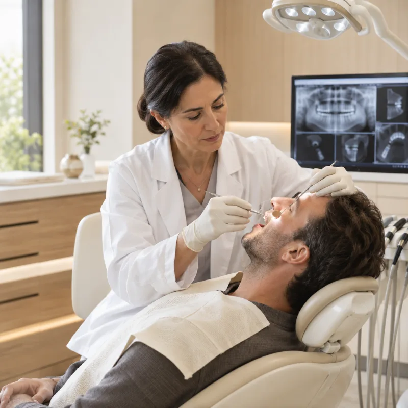 dental-evaluation-maple