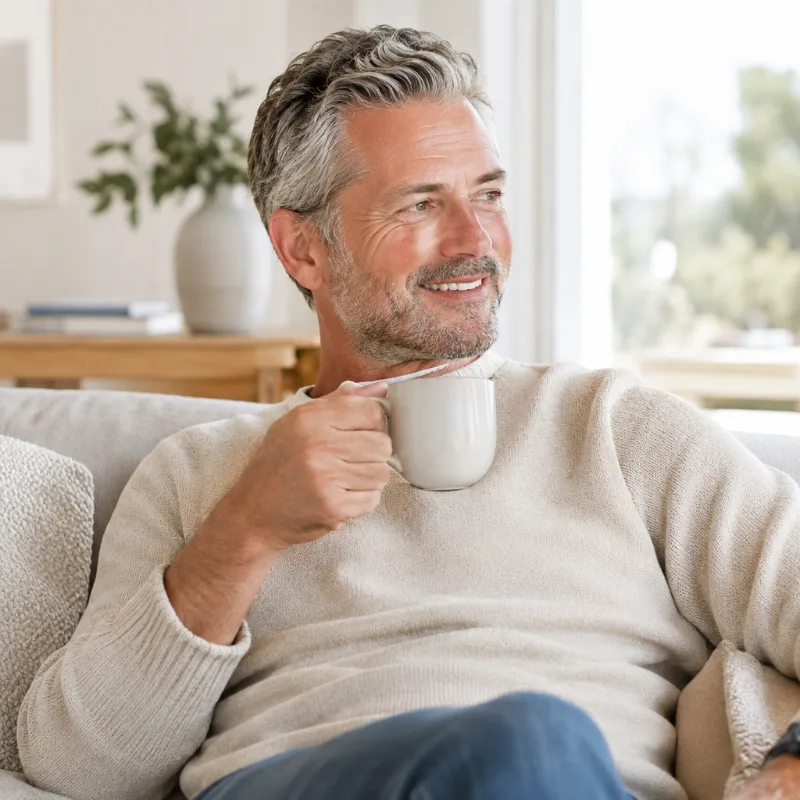 dental-implant-healing