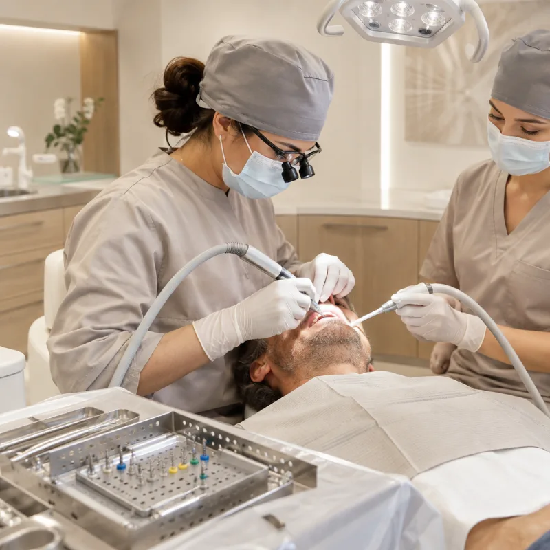 dental-implant-placement