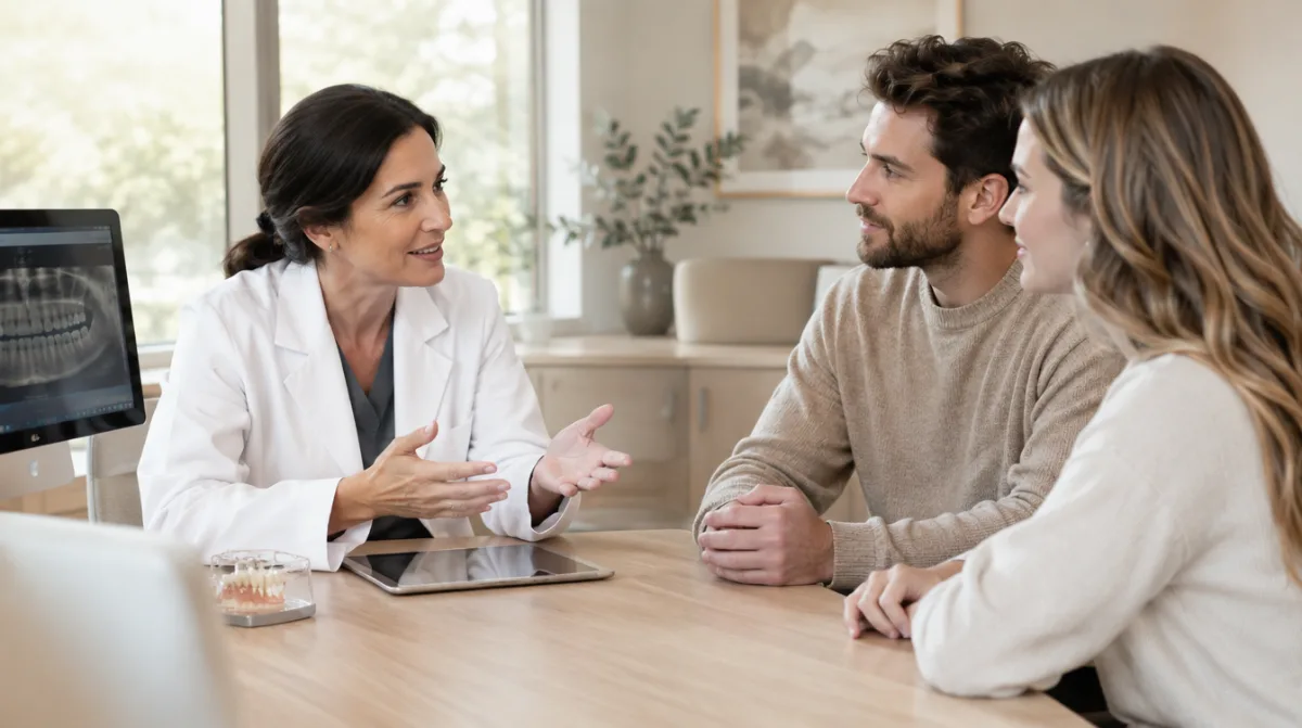 dental-services-faq-maple