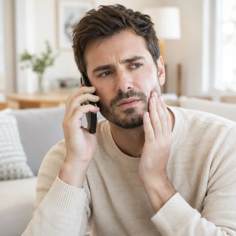 dental-swelling-call-dentist