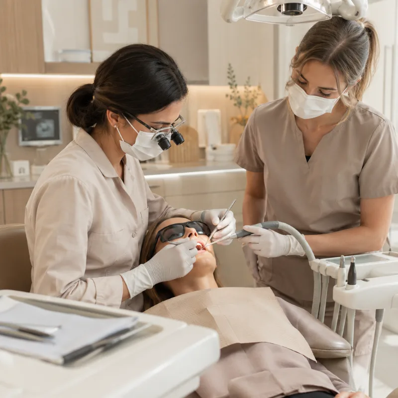 dental-treatment-maple