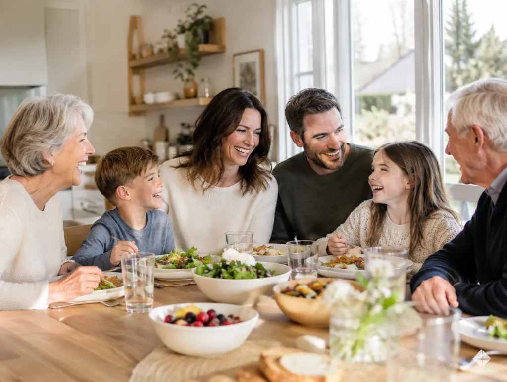 family-dental-care-benefits-maple