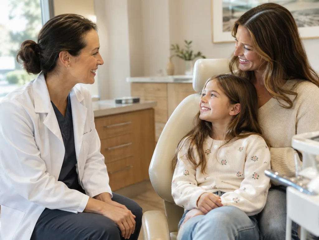 family-dentist-maple