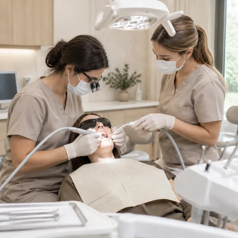 general-dentistry-dental-treatment-v2