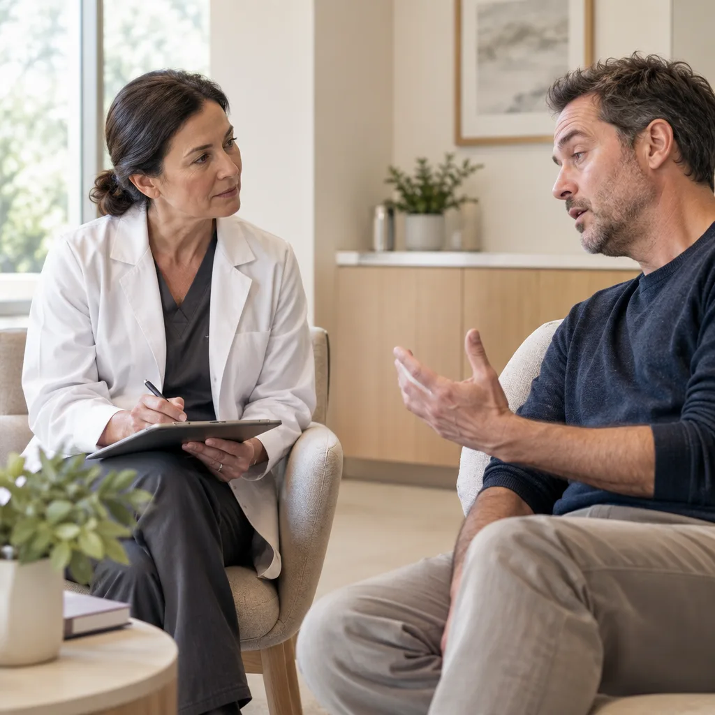 sleep-apnea-consultation