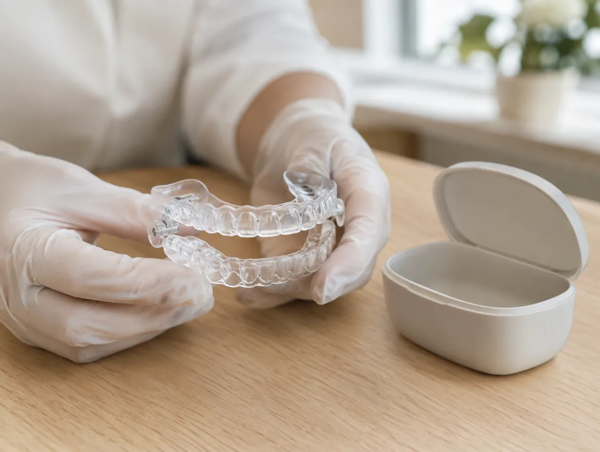 sleep-apnea-oral-appliance-maple