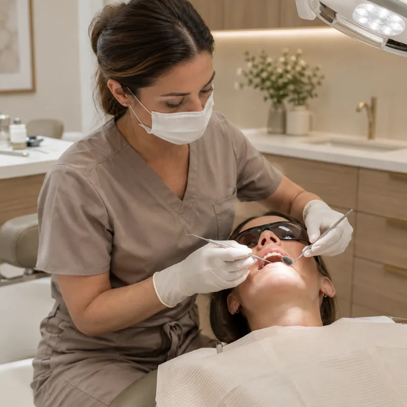 teeth-cleaning-scaling
