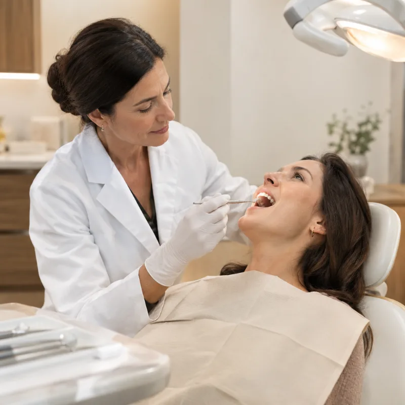 teeth-whitening-check-up