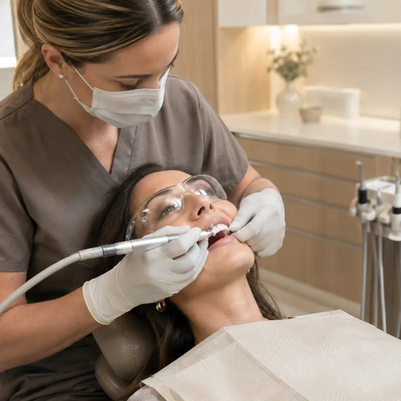 teeth-whitening-cleaning
