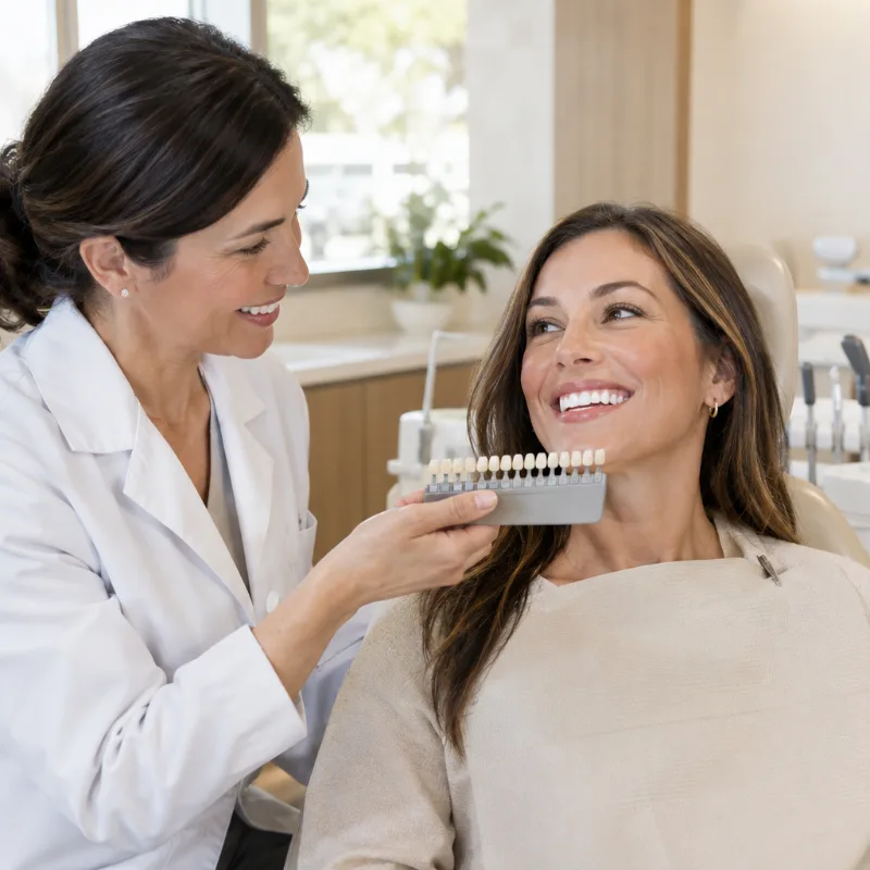 teeth-whitening-follow-up