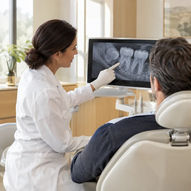 tooth-extraction-examination