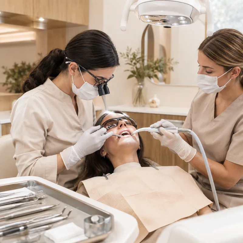 tooth-extraction-procedure