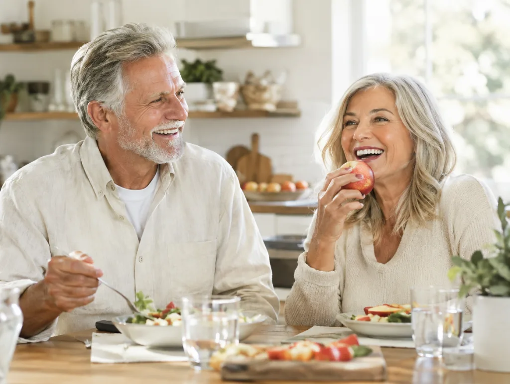 tooth-replacement-benefits