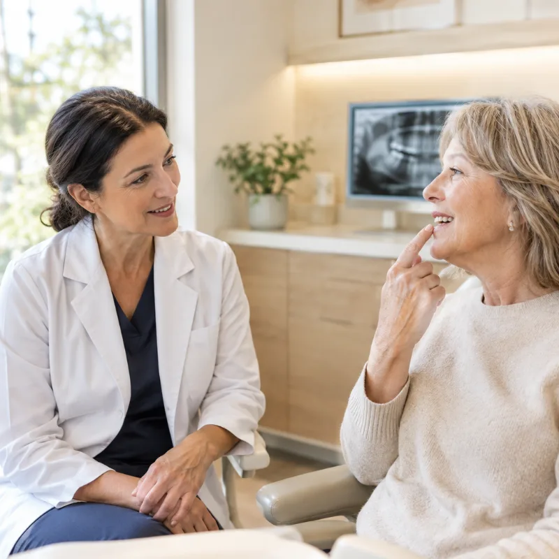 tooth-replacement-consultation