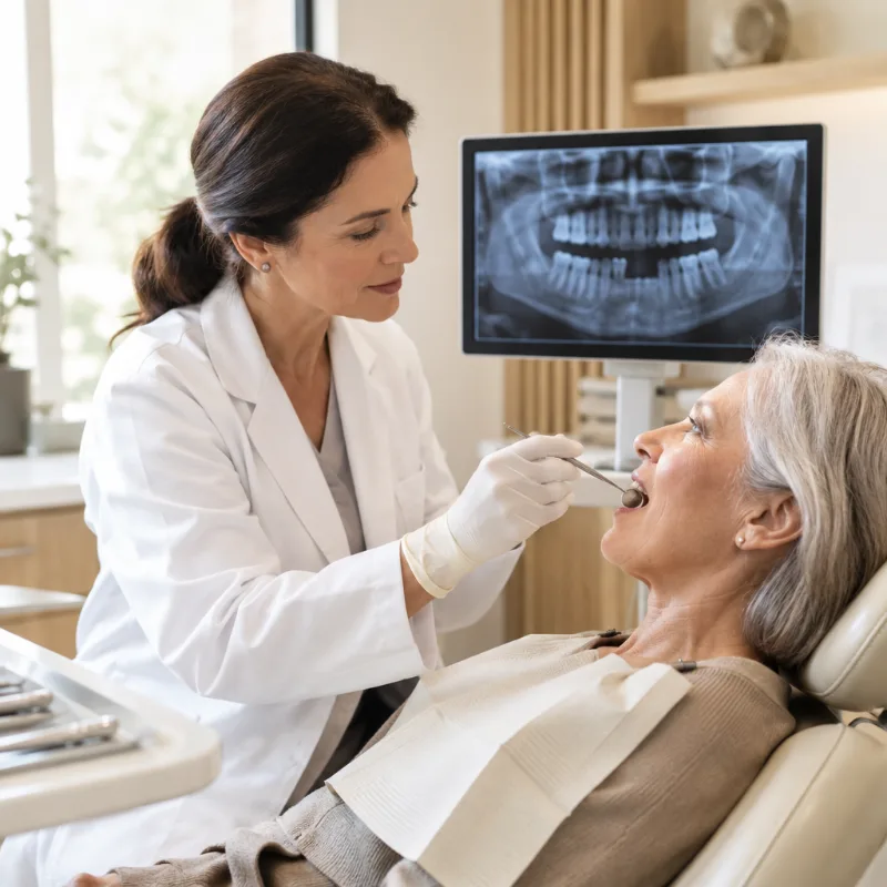tooth-replacement-oral-evaluation