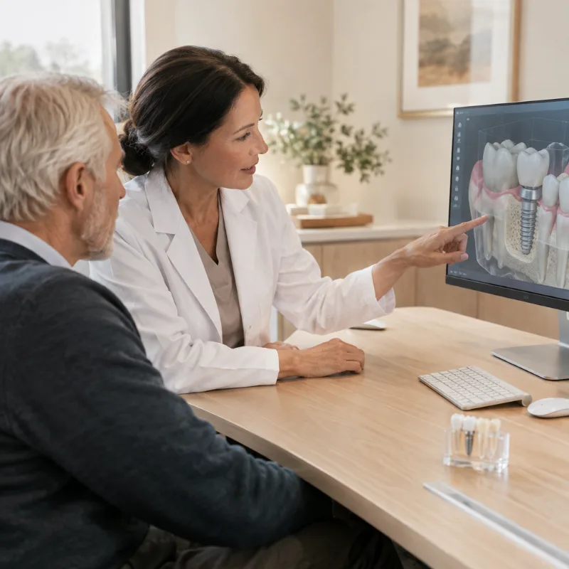 tooth-replacement-personalized-plan